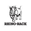 RHINO RACK